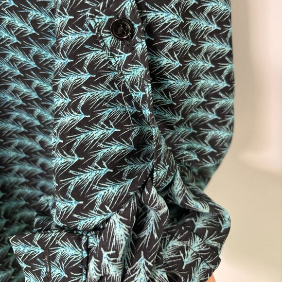 Tunic - Picture 6 of 6